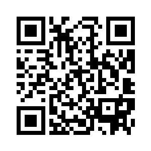 似乎没想到夭华竟然会这么小二维码生成