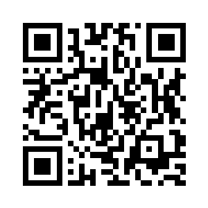 似乎没想到就连我都是这种想法二维码生成