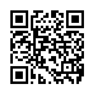 似乎没想到局面变得如此戏剧性二维码生成