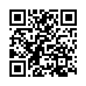 似乎没想到我竟然会是这种反应二维码生成