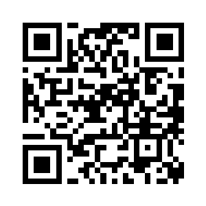 似乎没想到我能抓住他的钢钉二维码生成