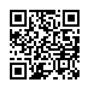 似乎没料到我会突然的抱住她二维码生成