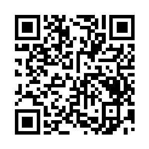 似乎没料到狂熊部落中竟然有如此犀利的骑士二维码生成