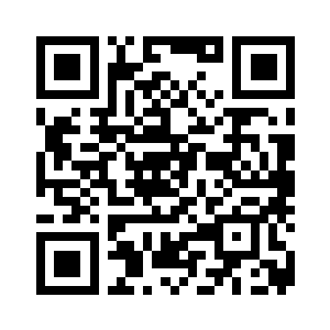 似乎没有丝毫阻拦一下舰速意思二维码生成