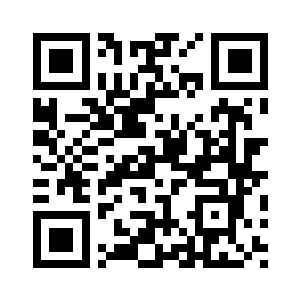 似乎没有什么力气一样二维码生成