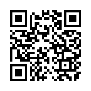 似乎没有什么奇特的啊……二维码生成