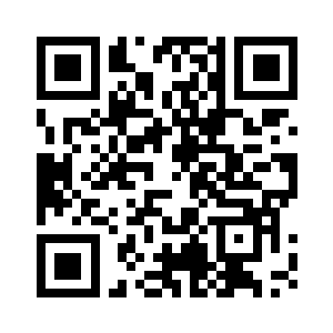 似乎没有什么能够阻拦住她二维码生成