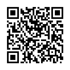 似乎没有想到天鹰大帝竟然会派自己上场二维码生成