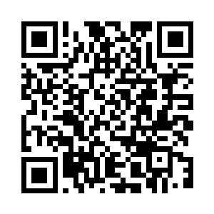 似乎没有想过对方是太上长老一样二维码生成