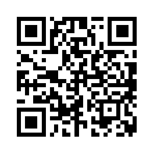 似乎没有料到吕先生胆子这么大二维码生成