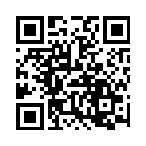 似乎没有料到独狼如此狡猾二维码生成