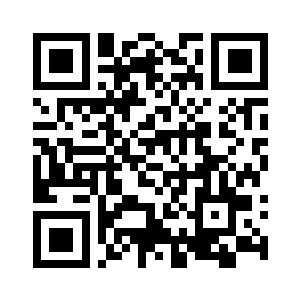 似乎没有特别奇特恢宏的建筑物二维码生成