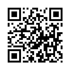 似乎没有觉得有什么不妥二维码生成