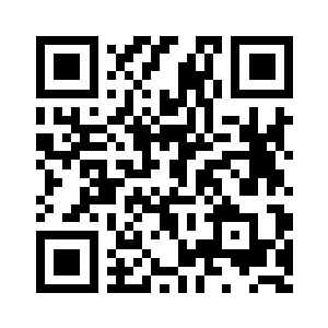 似乎没有诞生这种神奇的作品二维码生成