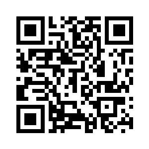 似乎消耗的精力值已经有过备注二维码生成