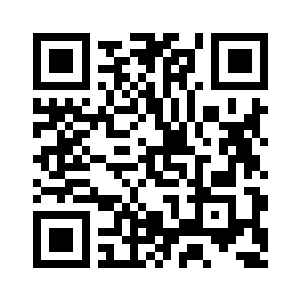 似乎涉及到神秘的精神领域二维码生成