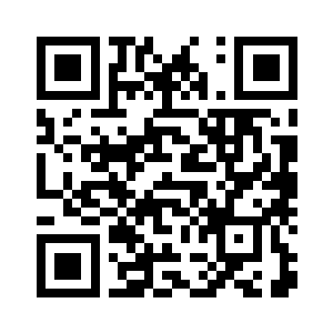 似乎演绎为了诡异漩涡二维码生成