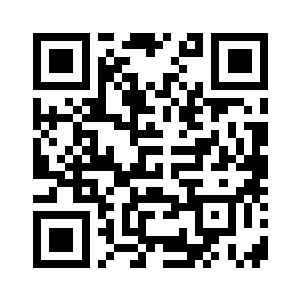 似乎漫不经心得摆放茶杯二维码生成