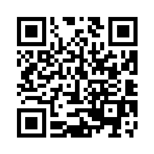 似乎火灵根是最容易变异的二维码生成