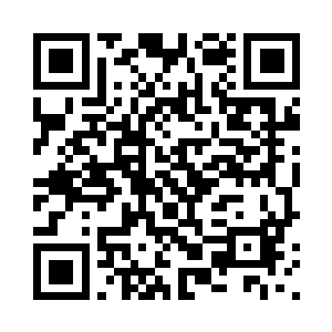 似乎玄级后期在她眼中也不算什么二维码生成