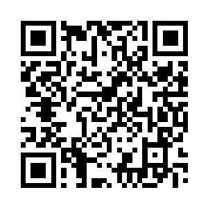 似乎玉皇大帝看出了他与猴子的来历二维码生成