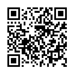 似乎王枫就坐在对面亮出了那招牌式的淫~~笑二维码生成