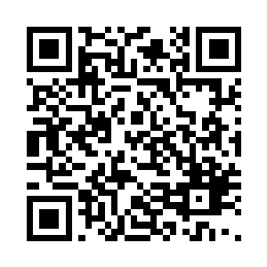 似乎生下来就是为了等待这一刻一般二维码生成