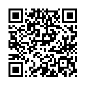 似乎生怕一不小心被那骷髅头给吞吃了去二维码生成