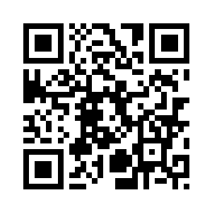 似乎生怕古曜老道会反悔似得二维码生成