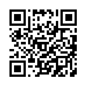 似乎生怕得罪了他们一般二维码生成