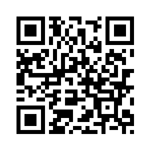 似乎生怕激怒了这位王者二维码生成