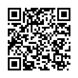 似乎生怕给芙蓉仙子留下不好的印象二维码生成