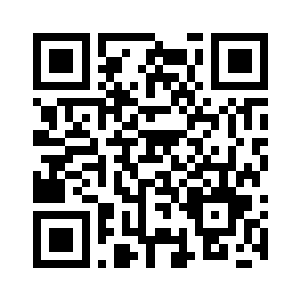 似乎生怕自己的眼睛稍微一眨二维码生成