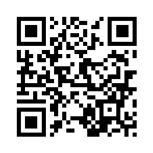 似乎生怕自己还不够高一样……二维码生成