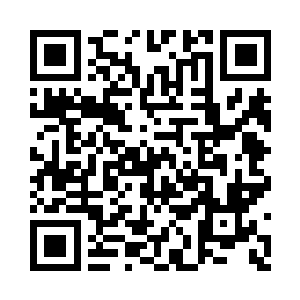 似乎用了很大的力气才将嘴里的话说了出来二维码生成