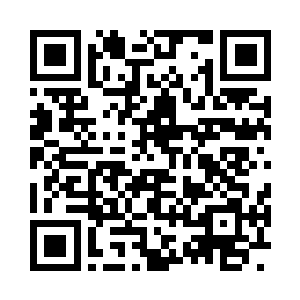 似乎用尽了全身力气才将心里的怒气按捺住二维码生成