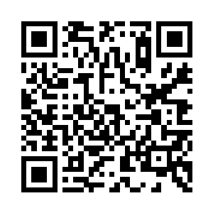 似乎用那种眼神儿就能把我给杀死一样二维码生成