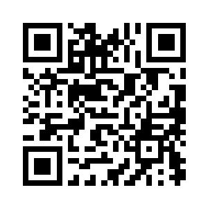 似乎由无数滴鲜血组成二维码生成