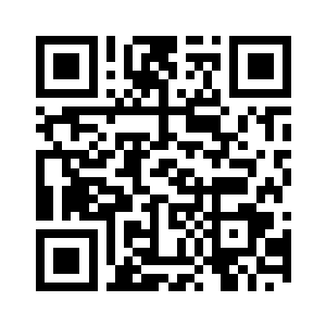 似乎的确喜欢在外面乱跑二维码生成