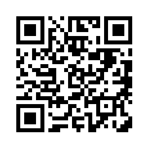 似乎看出了什么或感觉到什么二维码生成