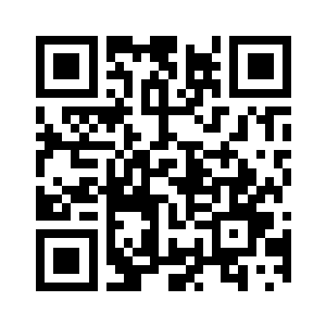 似乎看出了夜星辰的想法二维码生成