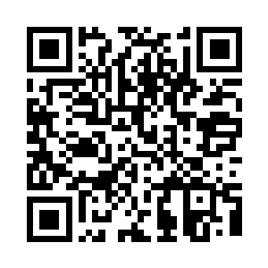 似乎看出了我们识破了他叛贼的身份二维码生成