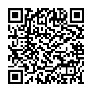 似乎看到一张张人民币在自己眼前不翼而飞……二维码生成