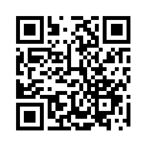 似乎看到一张眉目俊朗的脸二维码生成