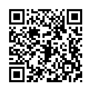 似乎看到了一个顽皮的小孩在自己面前胡闹二维码生成