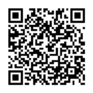 似乎看到了无数在大海中隐藏的奇形怪状的凶兽二维码生成