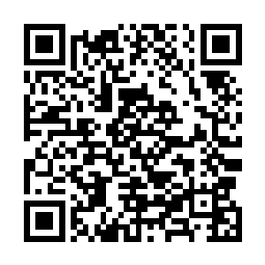 似乎看到了老陈家的小子在自己堂妹身上疯狂发泄的场景二维码生成