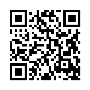 似乎真受到了极为严重的创伤二维码生成