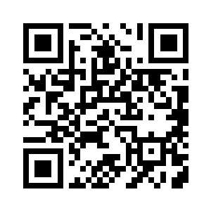 似乎真如母亲信中说的那般二维码生成