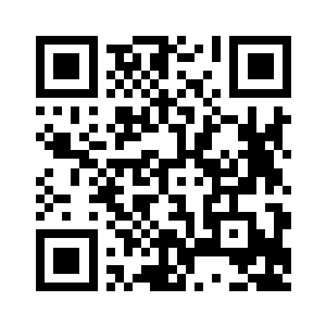 似乎真有那么一间同福客栈二维码生成